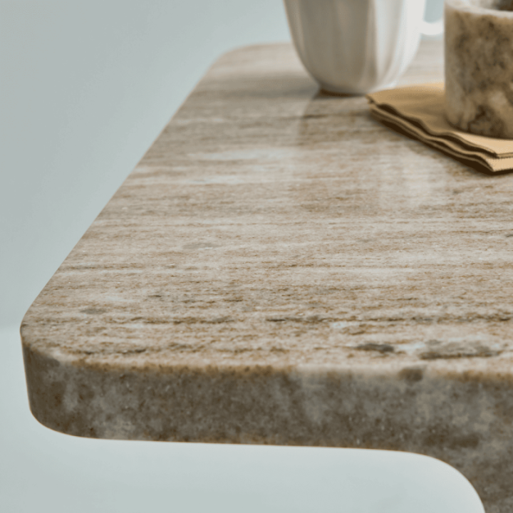 Hippolyte Side Table