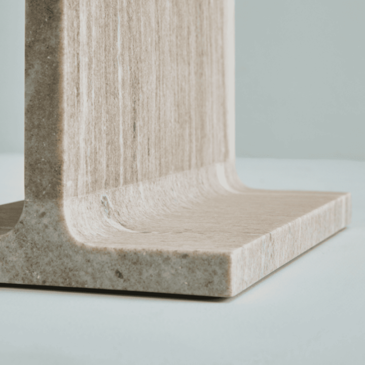 Hippolyte Side Table