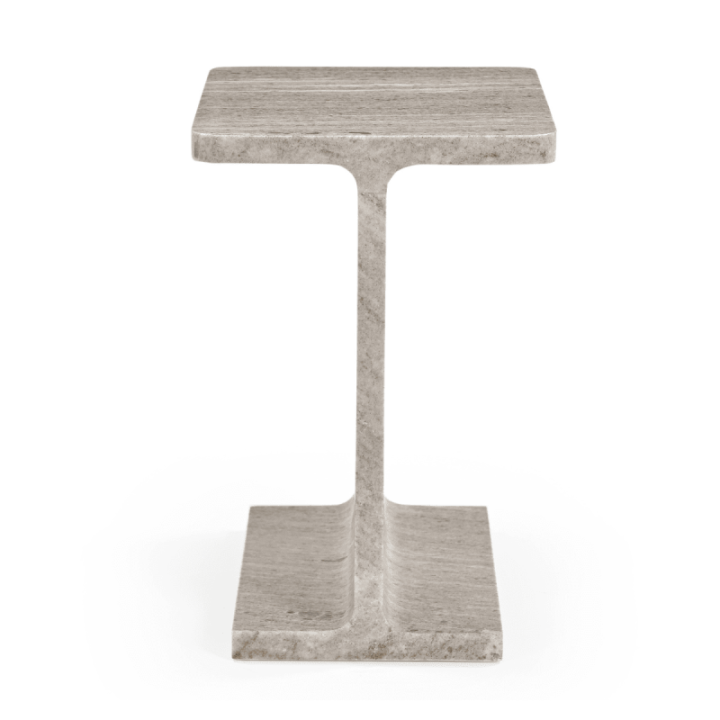 Hippolyte Side Table