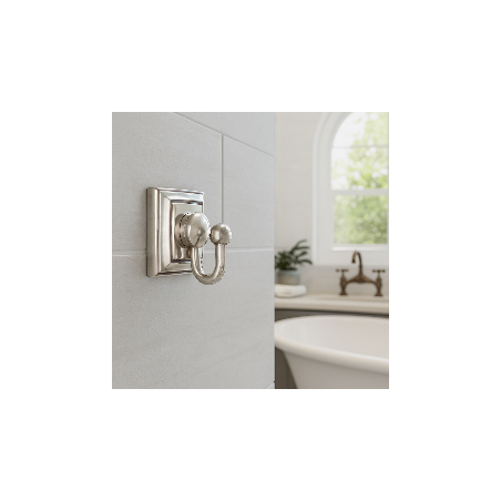 Porte-brosse à Dents En Céramique Forme Teckel - Déco Salle De Bain Mignonne - Cadeau Original
