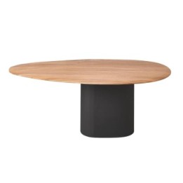 Table Galet
