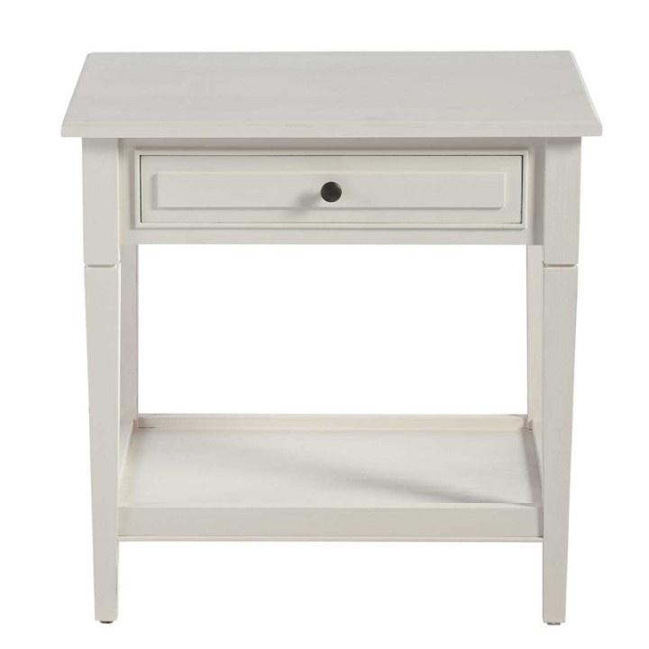 Desserte Rivoli double plateau
