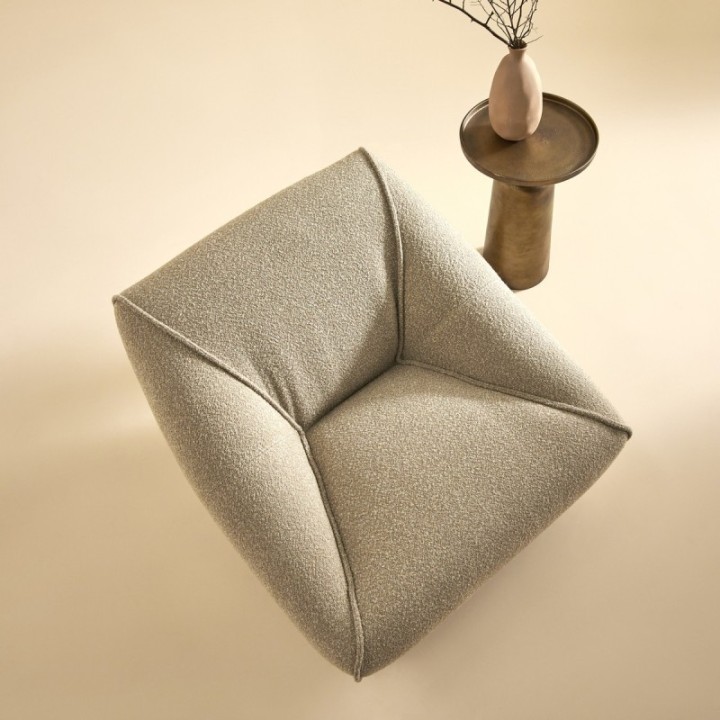 copy of Jacques armchair