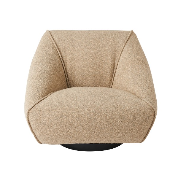 copy of Jacques armchair