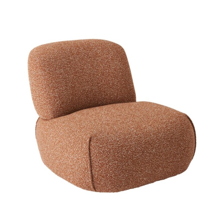 copy of Jacques armchair