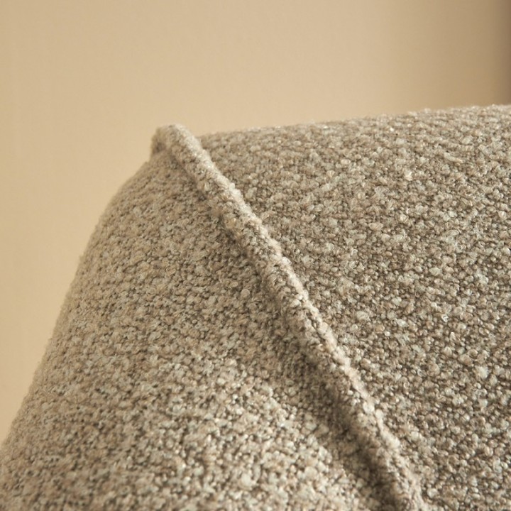 copy of Jacques armchair