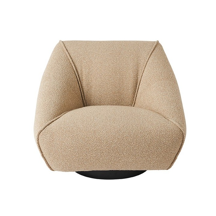 copy of Jacques armchair