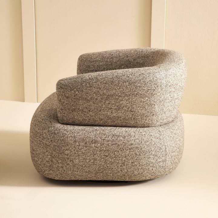 copy of Jacques armchair