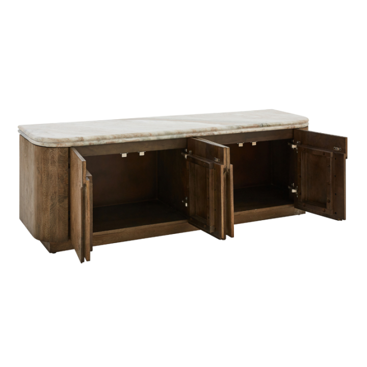 Meuble TV BUREN