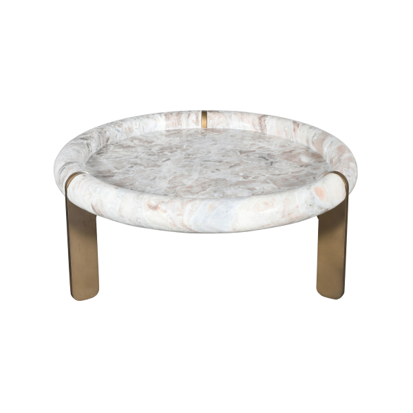 Grande Table basse Prosper