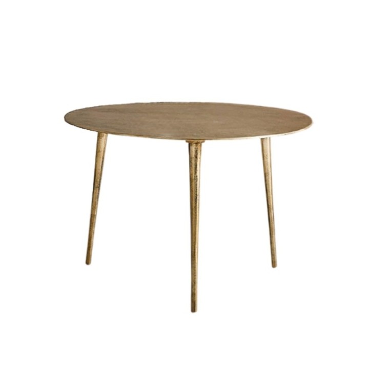Moon Coffee Table