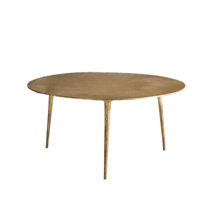 Table basse Moon