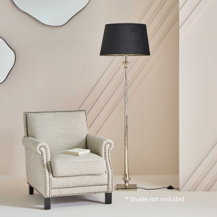 Colette Floor Lamp