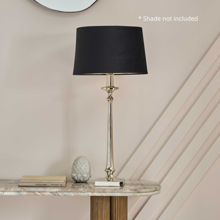 Lampe à poser Colette