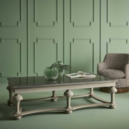 Table basse GIVENCHY