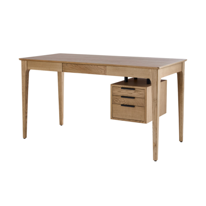 Bureau JASPER