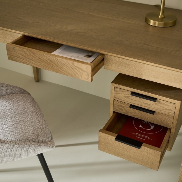 Bureau JASPER