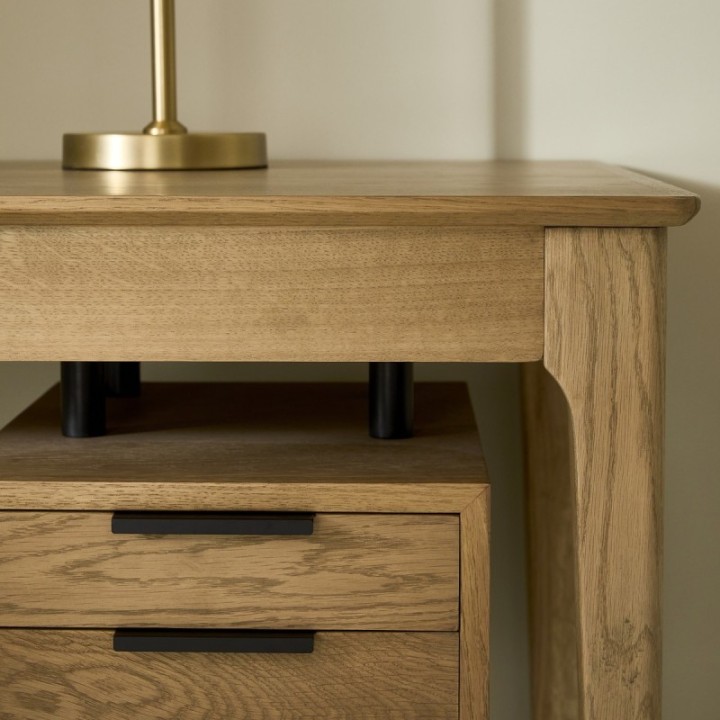 Bureau JASPER