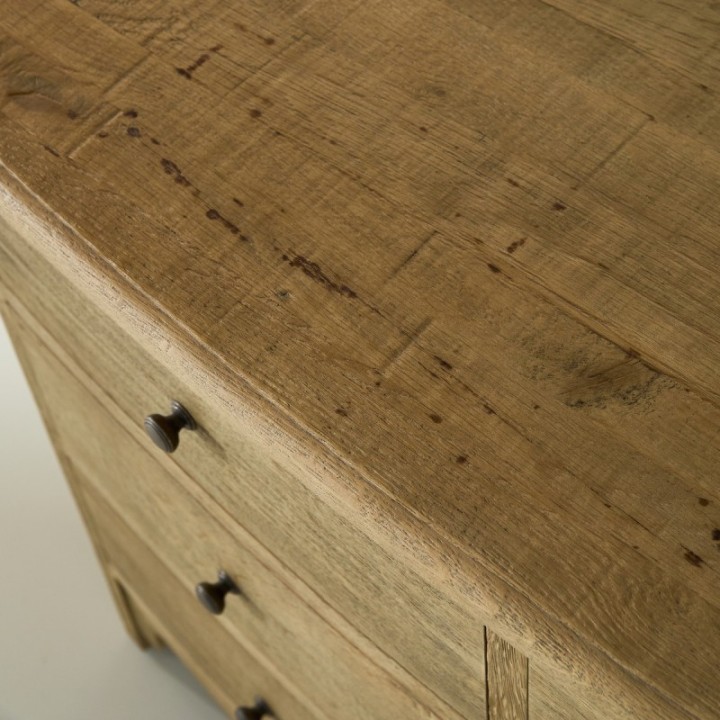 Commode SAUMUR