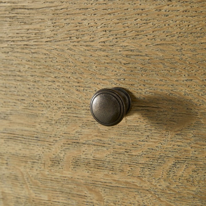 Commode SAUMUR