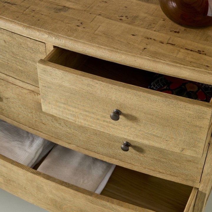 Commode SAUMUR