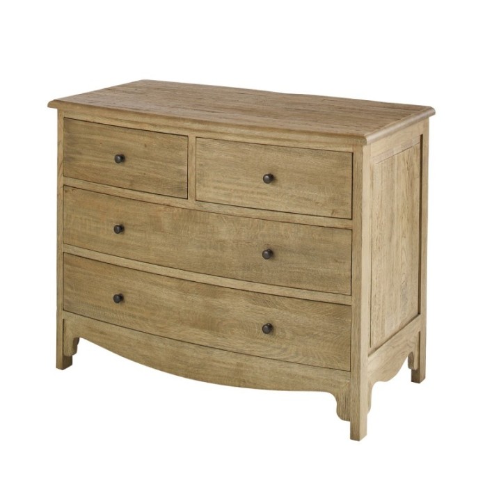 Commode SAUMUR