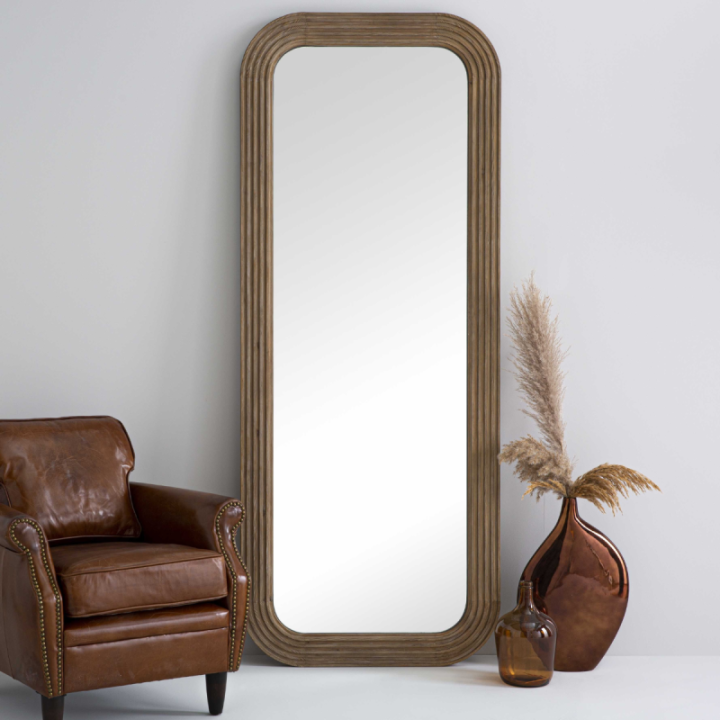 Miroir Finnley