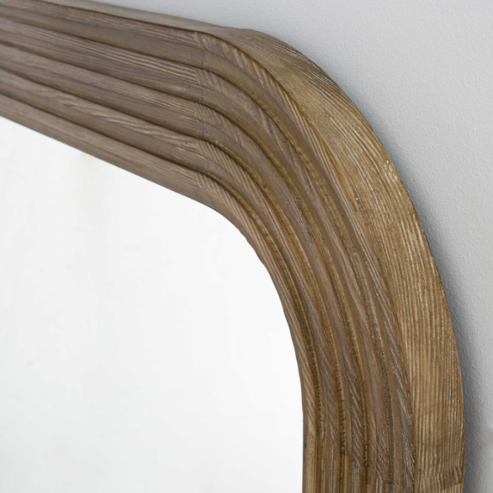 Miroir Finnley