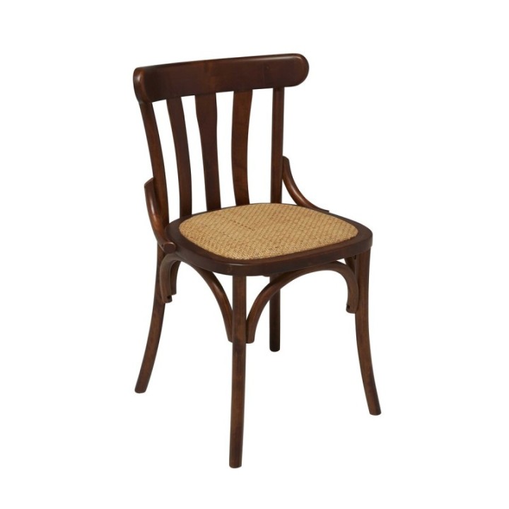 Estaminet Chair - set of 6