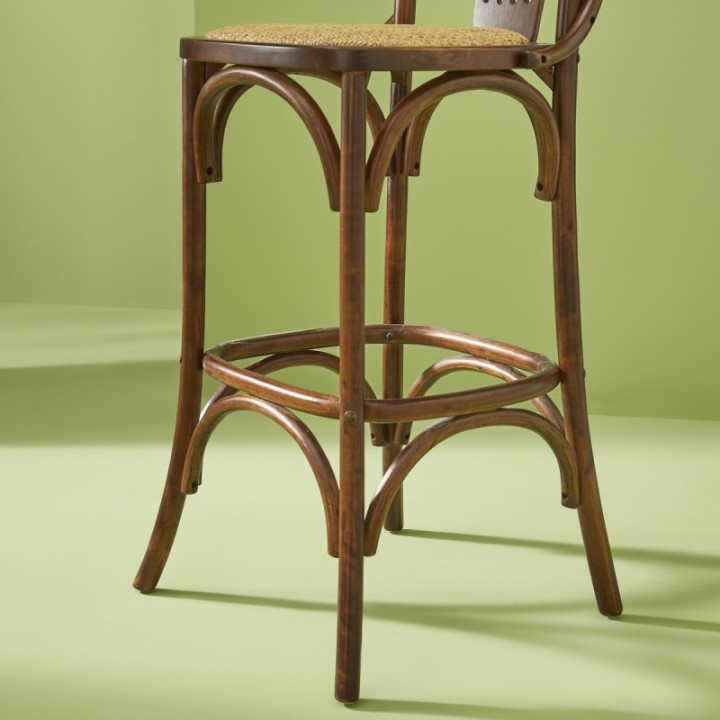 Estaminet Bar Chair