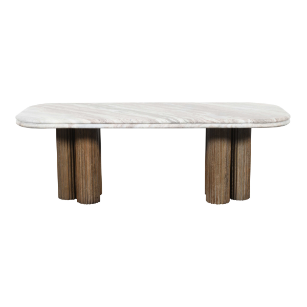 Table Basse Buren