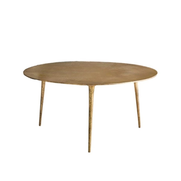 Moon Coffee Table