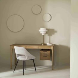 Bureau JASPER