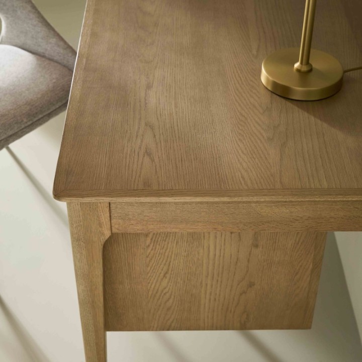 Bureau JASPER