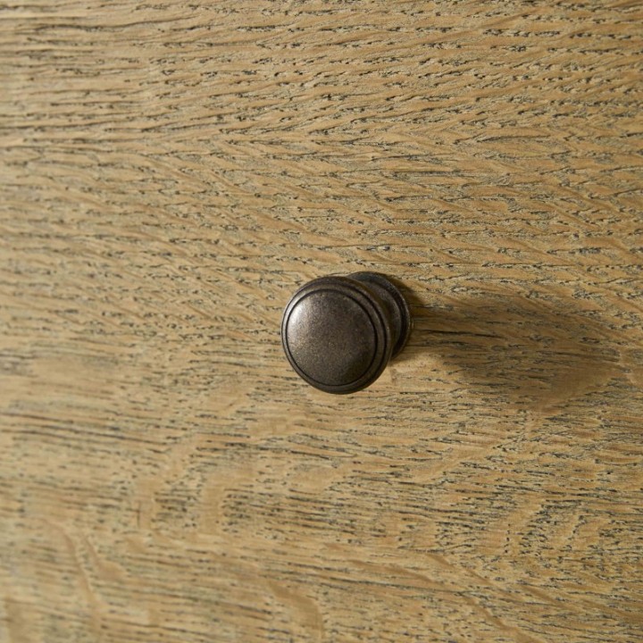Commode SAUMUR