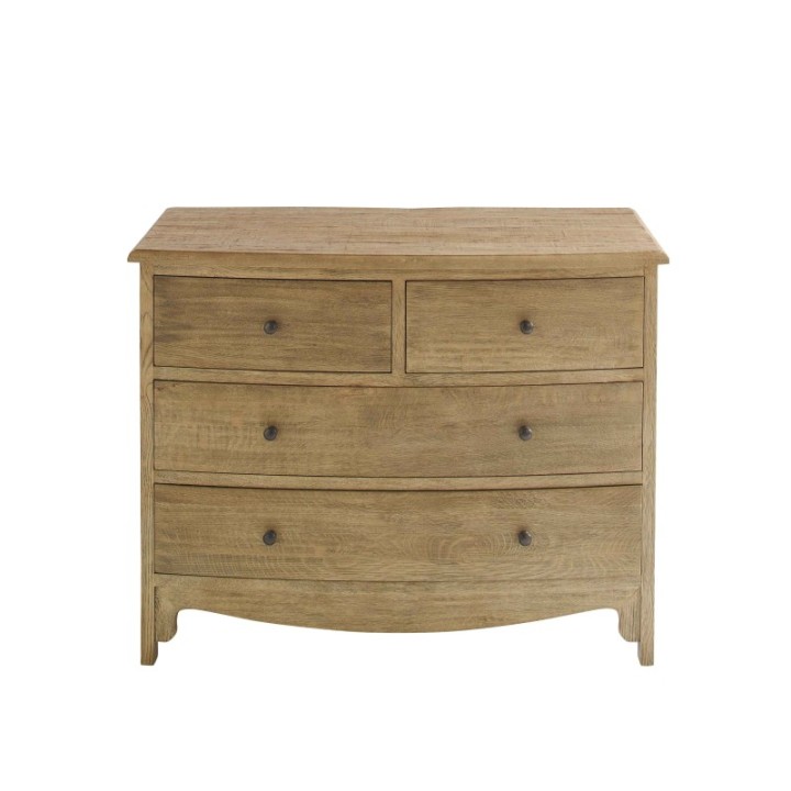 Commode SAUMUR