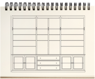 Signature%20-%20Pages%20de%20contenumarque(2).png