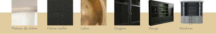 Signature%20-%20Pages%20de%20contenumarque(3).png