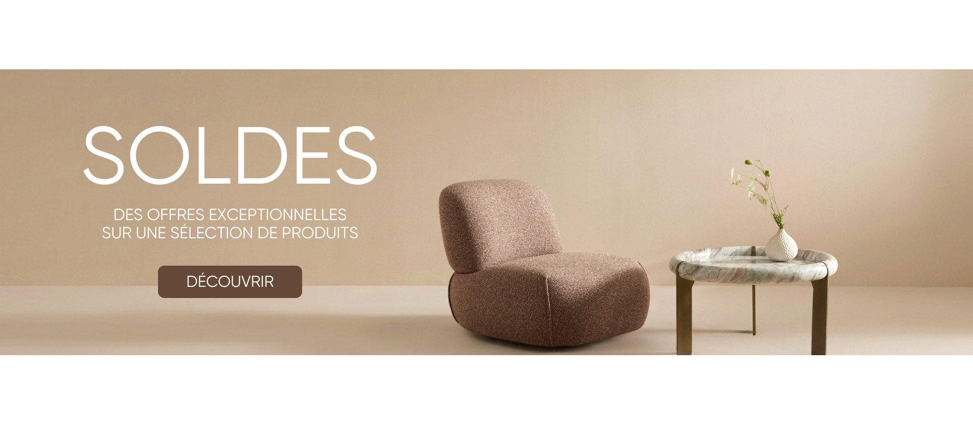 Soldes